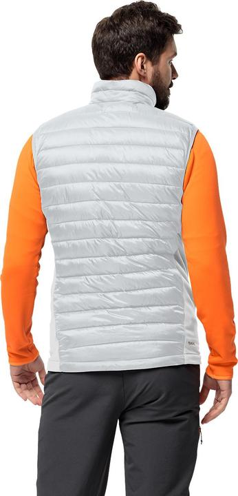 Produktbild Jack Wolfskin Routeburn Pro Ins Vest M (M)