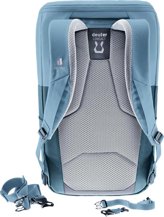 Actual product image Deuter UP Stockholm (22 l)