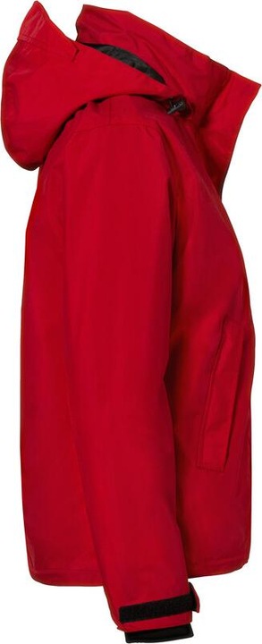 Produktbild Hakro Activejacke Aspen (L)