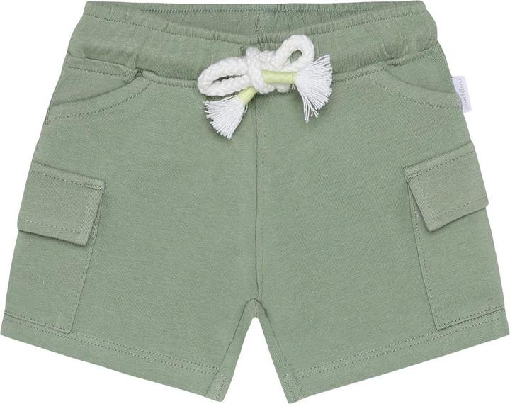 Image du produit Noppies Baby Shorts Iceberg (92)