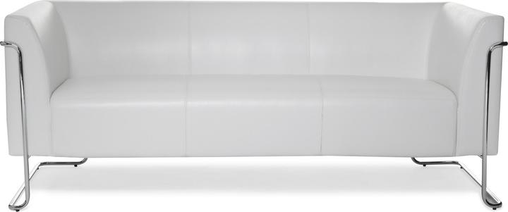 Produktbild Hjh Office Curacao