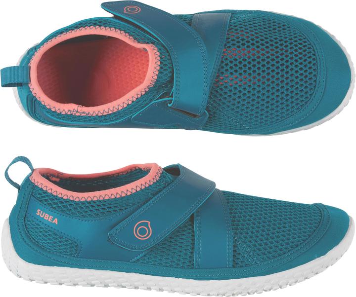 Produktbild Subea Aqua 500 (37, 38)