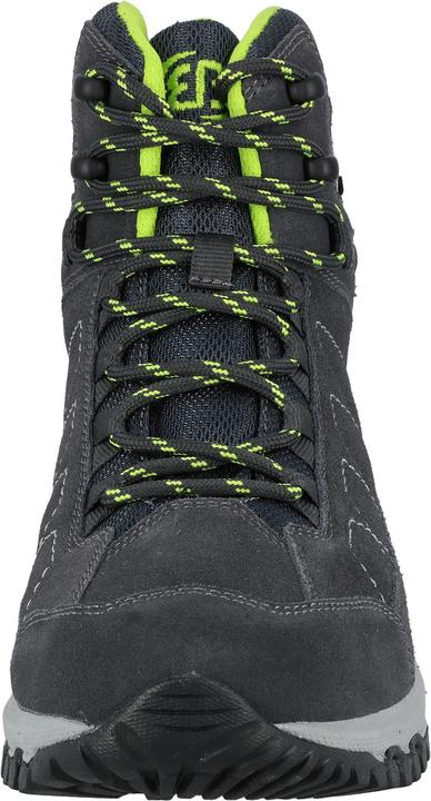 Produktbild Brütting Mount Adams High (38)