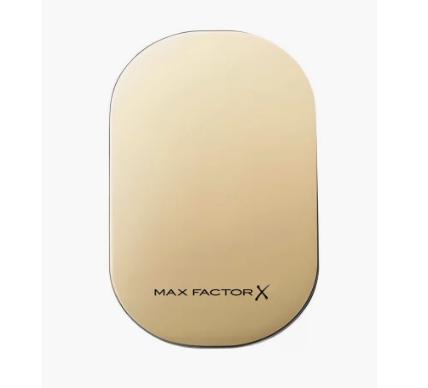 Immagine prodotto Max Factor Facefinity (005 Sabbia)