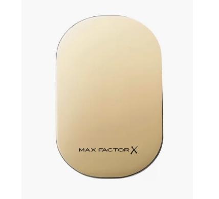 Actual product image Max Factor Facefinity (005 Sand)