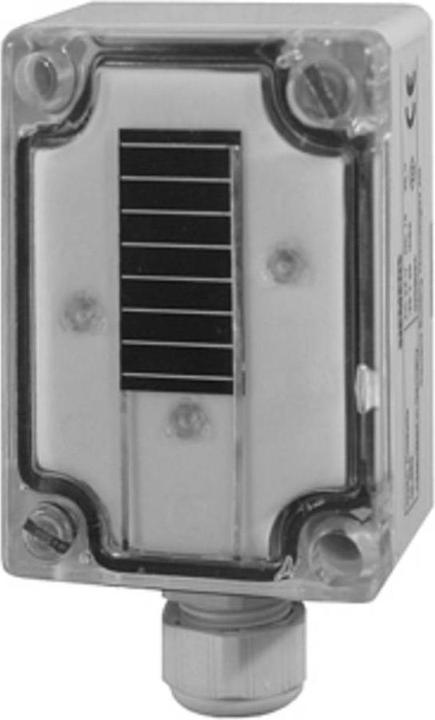 Siemens Sensore di luminosità AP BPZ:QLS60