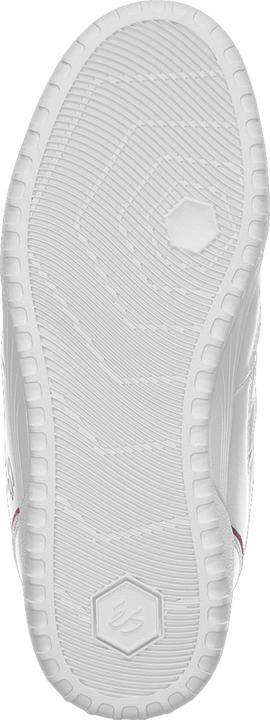 Produktbild éS Silo SC (42)