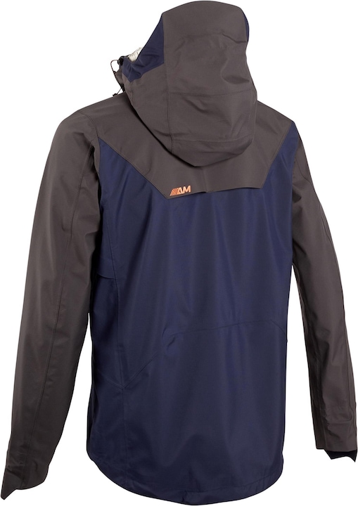 Produktbild Rockrider All mountain (S)