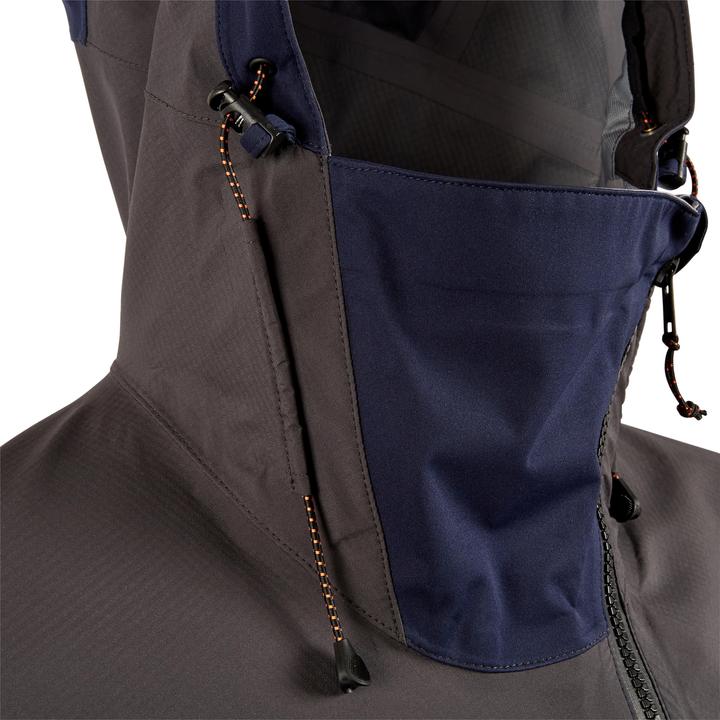 Immagine prodotto Rockrider All mountain (S)