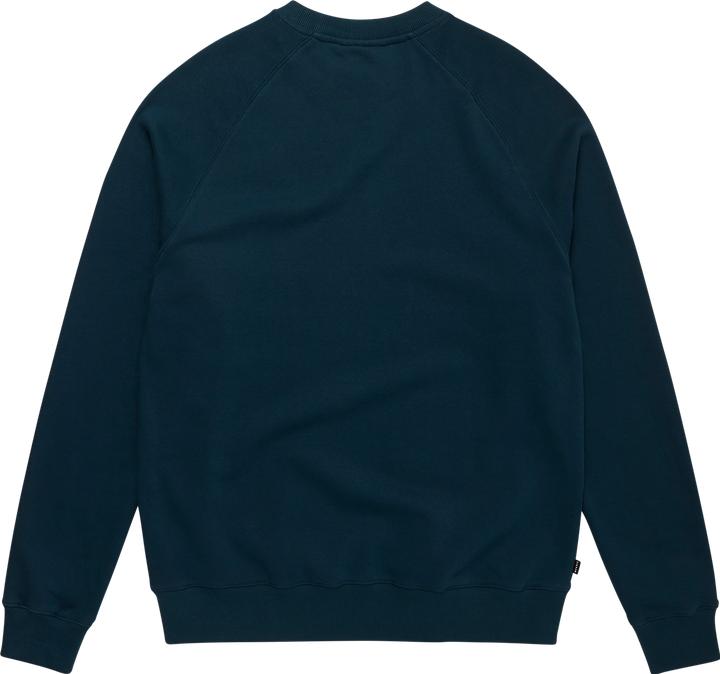 Actual product image Mystic Mayhem Crew Sweat (L)