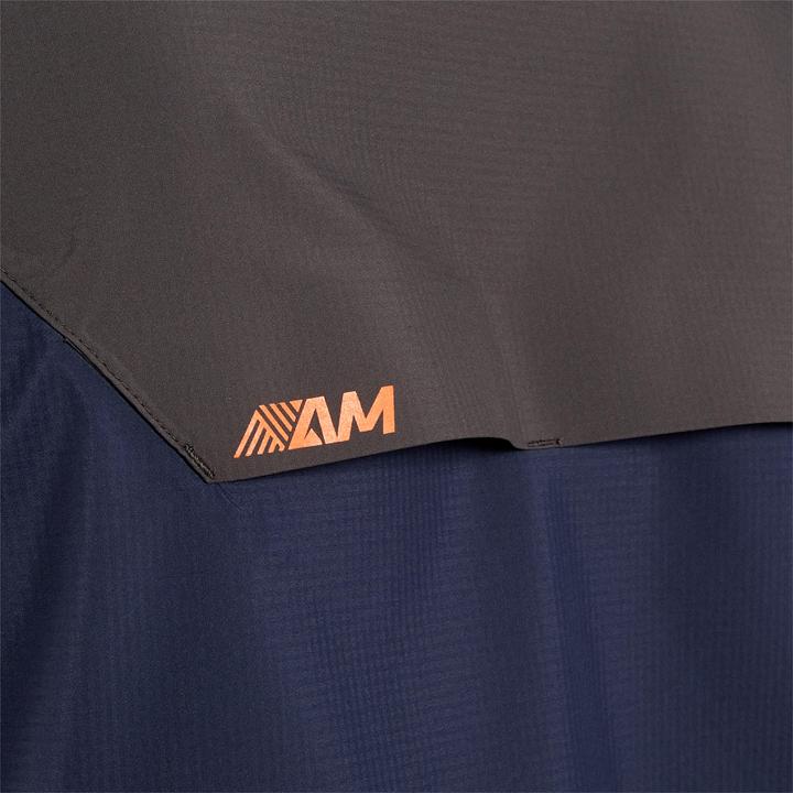 Immagine prodotto Rockrider All mountain (S)