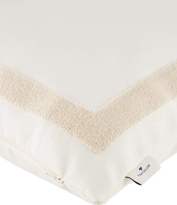 Image du produit Tom Tailor cas (45 x 45 cm)