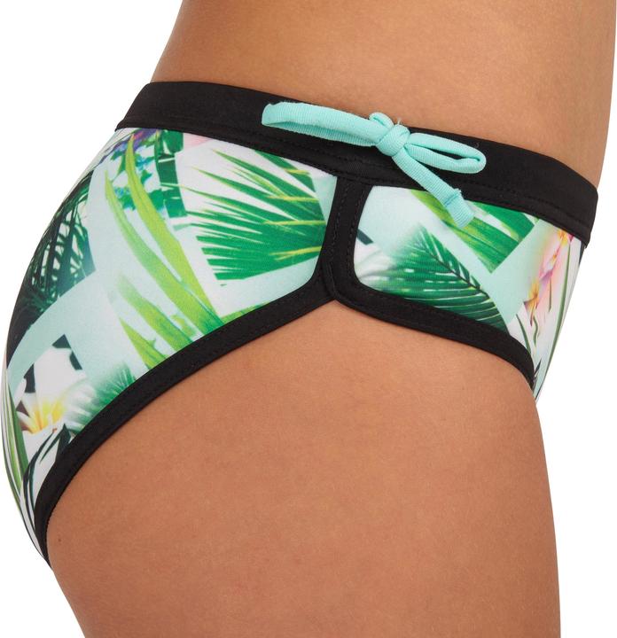 Actual product image Olaian BOTTOM MAS GIRL 900