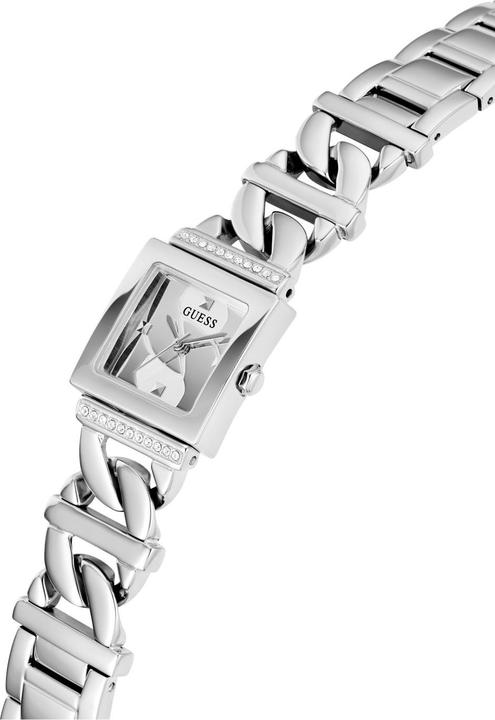Produktbild Guess Watches LADIES GW0603L1 (Chronograph, 24.90 mm)