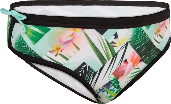 Actual product image Olaian BOTTOM MAS GIRL 900