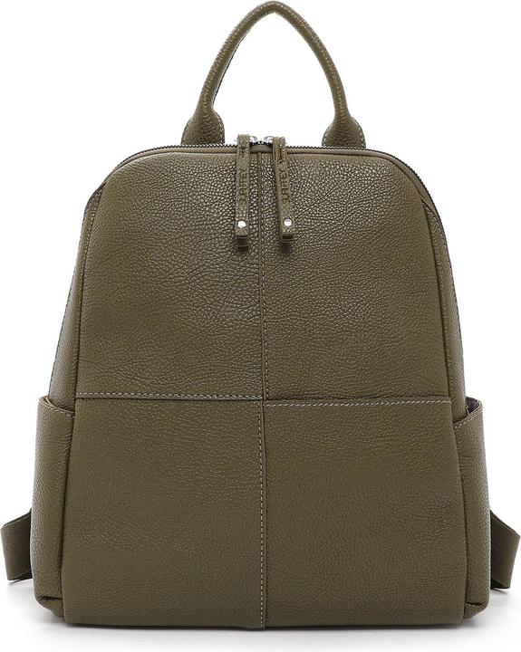 Actual product image Suri Frey Backpack Tilly (10.75 l)