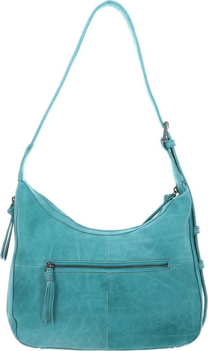 Immagine prodotto FredsBruder My Old Friend Hobo Bag