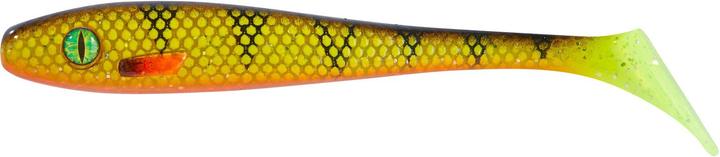 Immagine prodotto Balzer Köder Pike Collector Shad (20 cm)