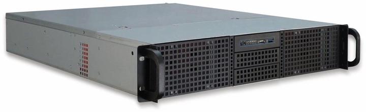 Productafbeelding Intertech 2U 20255