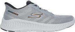 Image du produit Skechers Slip-Ins - Two Tone Engineered Mesh Bung (43)