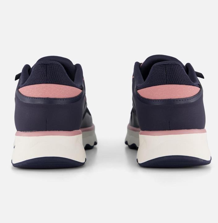 Image du produit Tamaris Sneaker (42)