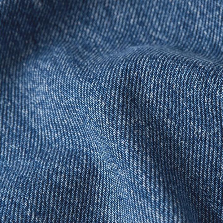 Image du produit G-Star Dakota (32)