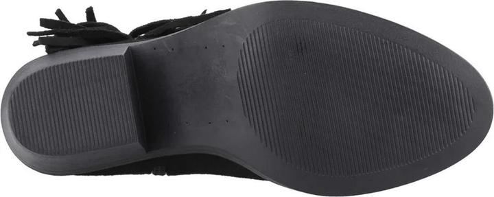 Produktbild Rocket Dog Yankee Quaste Cowboystiefel (38)