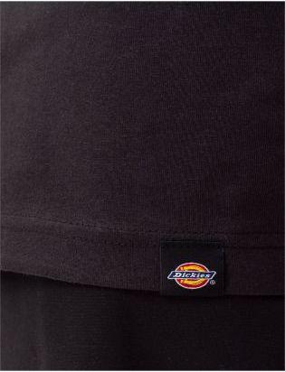 Immagine prodotto Dickies JF Jamie Foy Graphic Pocket T-Shirt (M)