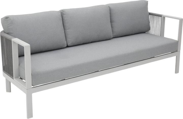 Immagine prodotto One Sommer