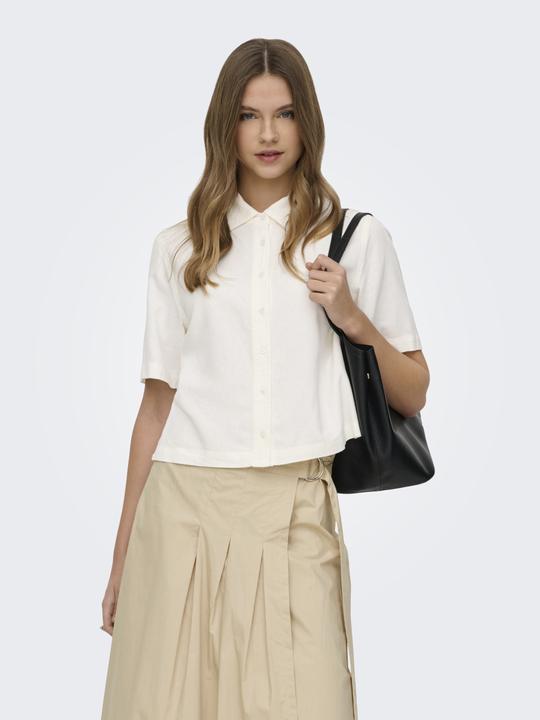 Immagine prodotto Only ONLGOA Hemd Hemd (S)