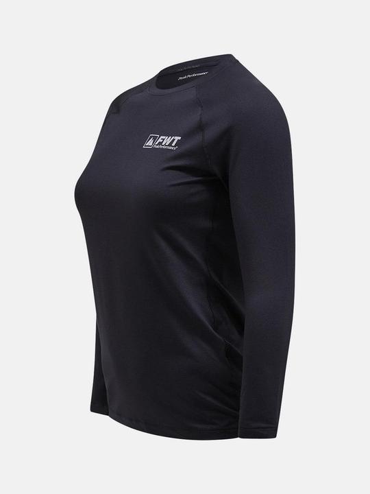 Produktbild Peak Performance FWT Spirit Crew Sweatshirt (XL)