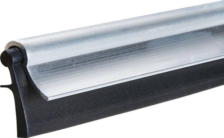 Actual product image Ebnat Window cleaner (6 pcs.)