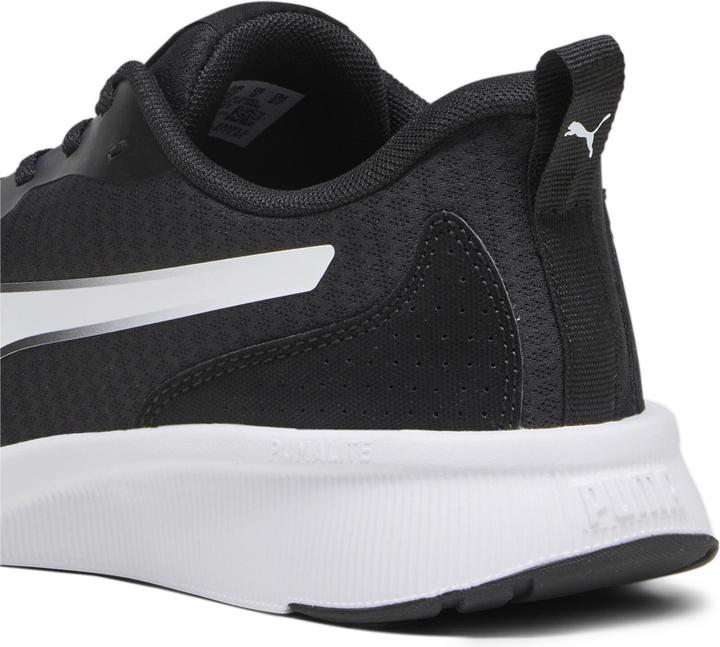 Actual product image Puma Flyer Lite (44)