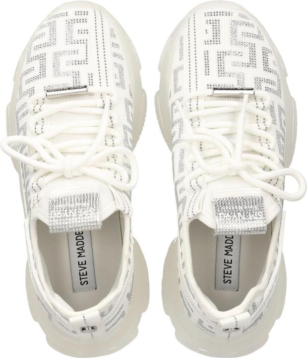 Produktbild Steve Madden Sneaker (41)