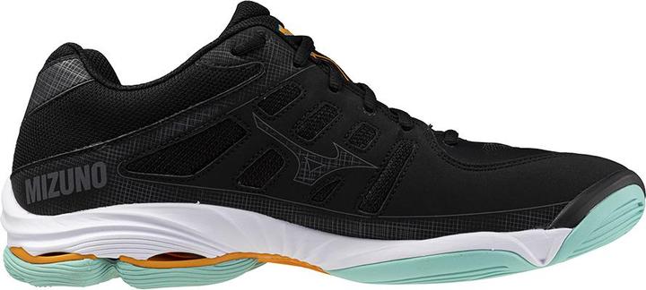 Produktbild Mizuno Wave Voltage 2 (37)