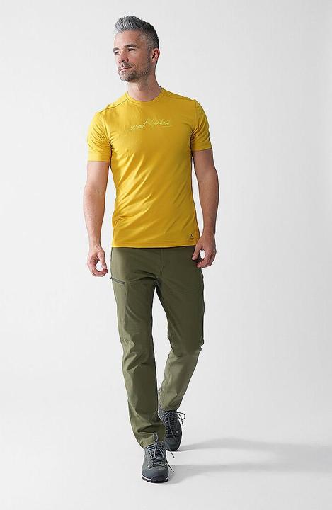 Immagine prodotto Schöffel CIRC T Shirt Sulten M (48)