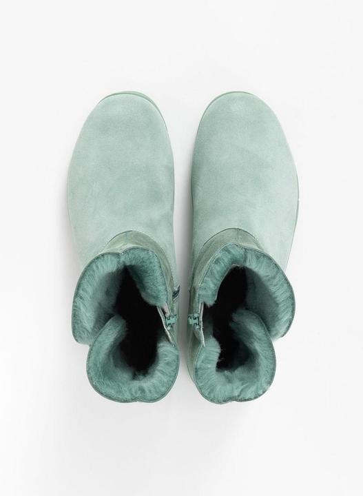 Produktbild Vitaform Stiefelette Supersoft (41)