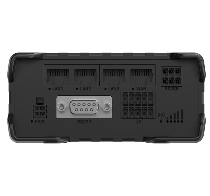 Produktbild Teltonika Router