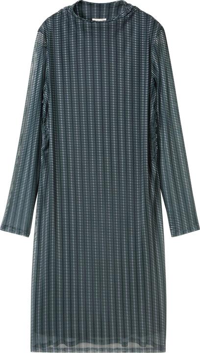 Produktbild Tom Tailor Midikleid (36)