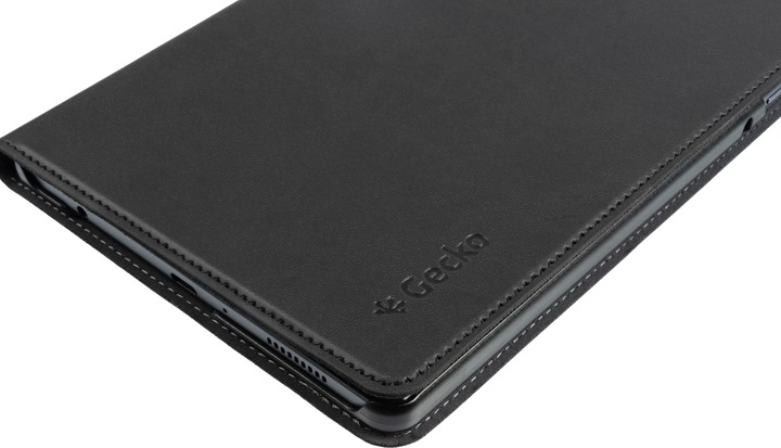 Actual product image Gecko Covers Tablet Book Cover Easy-Click Galaxy Tab A7 Lite (Galaxy Tab A7 Lite)