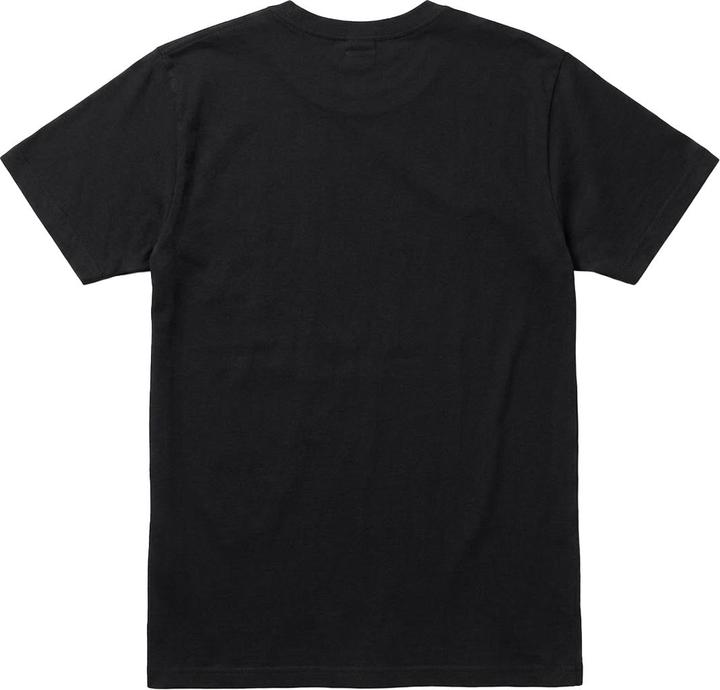 Produktbild One Piece TShirt (XL)