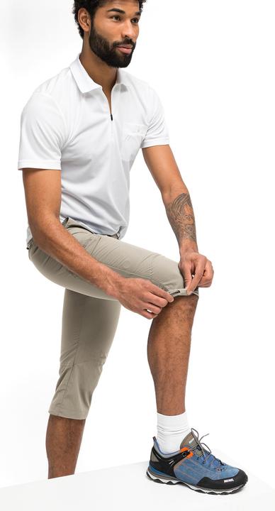 Actual product image Maier Sports Jens (3XL)