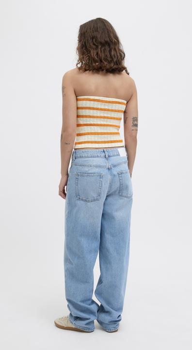 Immagine prodotto JJXX JXLINNEA Top Top (L)