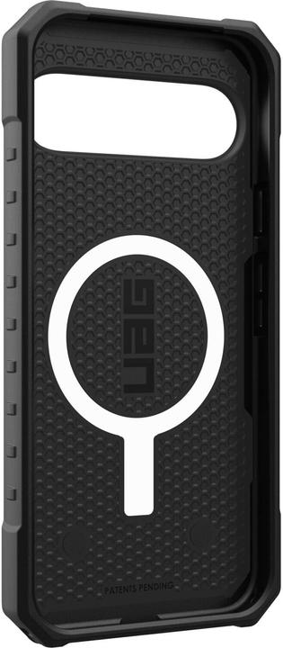 Produktbild UAG Pathfinder w/ Magnet (Google Pixel 9 Pro XL)