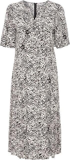 petit animal imprimé