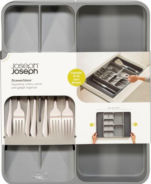 Produktbild Joseph Joseph DrawerStore