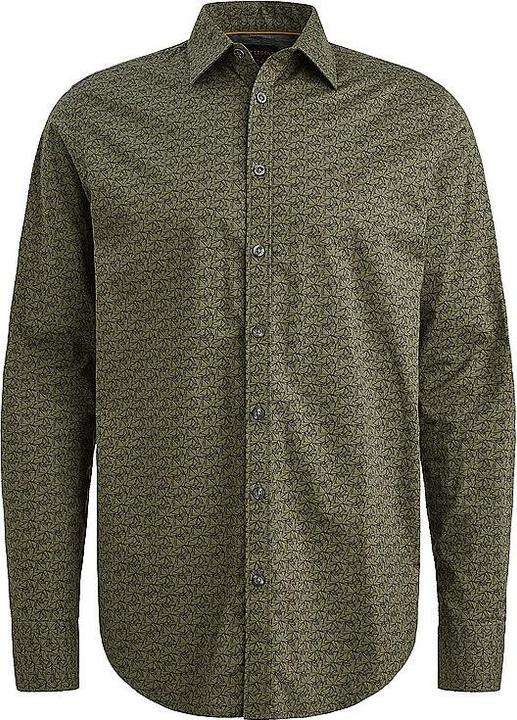 Produktbild Pme Legend PSI2511239 (M)