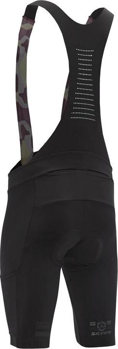 Image du produit Silvini Salio (3XL)