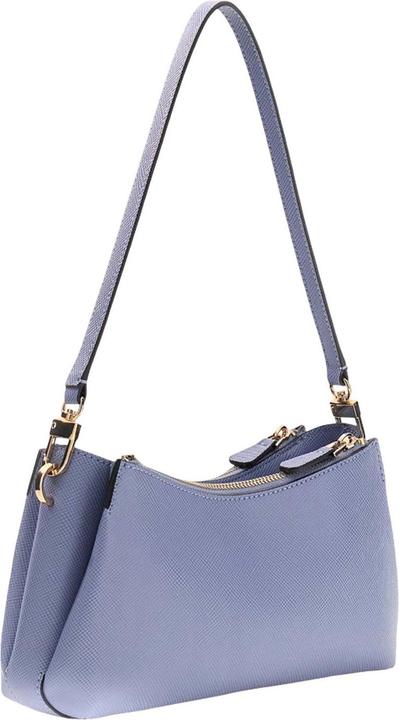 Immagine prodotto Guess Noelle II 3 Comp Shoulder Xbody