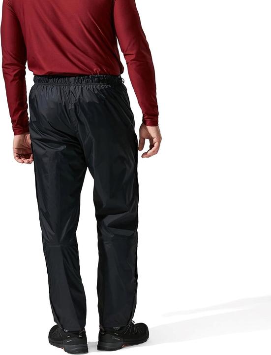 Produktbild Berghaus Deluge Pro 2.0 Hose (L)